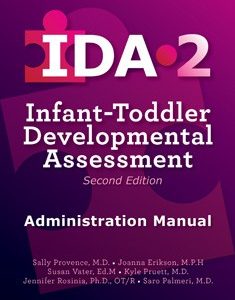 ida2