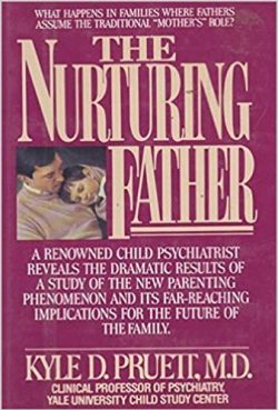 the-nurturing-father-pruett